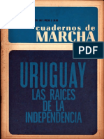 CuadernosDEMarcha 4