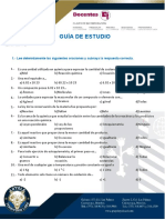 e140GUIA20DE20QUIMICA.20RETO206 2022 23 - mgl4xT - Pdfresponse Content Disposit