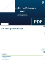 PPT 2022 02 U06 T09 Desarrollo de Entornos Web (2351)
