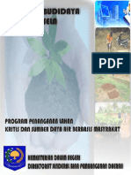 PDF Pedoman Budidaya Tanaman Sela Compress