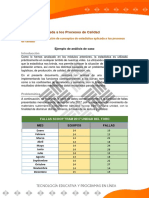 Tarea 5