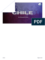 Chile