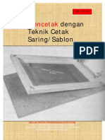 Download Mencetak Dengan Teknik Cetak Saring Sablon by Dedi Kurniawan SN65457484 doc pdf