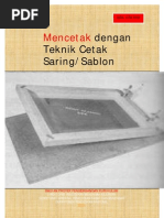 Download Mencetak Dengan Teknik Cetak Saring Sablon by Dedi Kurniawan SN65457484 doc pdf
