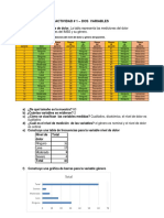 Actividad - 1-Dos - Variables - 1 Adrian Lucero