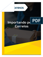 E Book Compras Online