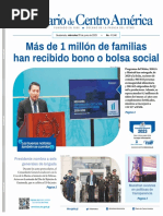 Documento Del Dia PDF | PDF