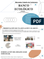 Banco Ecologico