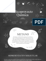 Helicoproyecto Final Quimica