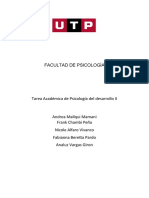 Informe Sobre El Área Emocional Final.