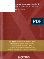 PDF Kupdfnet Belaga Comp Laurent Eric y Otros La Urgencia Generalizada 2pdf Compress