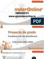 DIAPOSITIVAS DEL EXAMEN DE GRADO PRIMERA PARTE