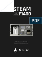 Ae86bdneo Steam F1400 B