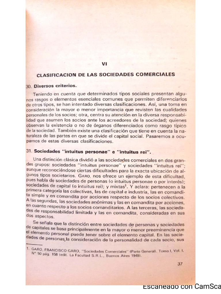 Farina M 7 | PDF