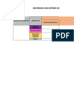 FORMATO PARA DESAGREGAR DESTRESAS  PROYECTO CIENTIFICO BASICA ELEMENTAL MEDIASUPERIOR BGU - copia