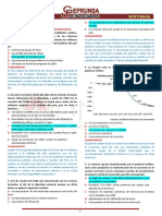 06 Historia Solucionario 12 Ceprunsa 2022 II Fase Modd