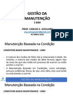 Apresentação+-+gestão+da+manutenção+-+2