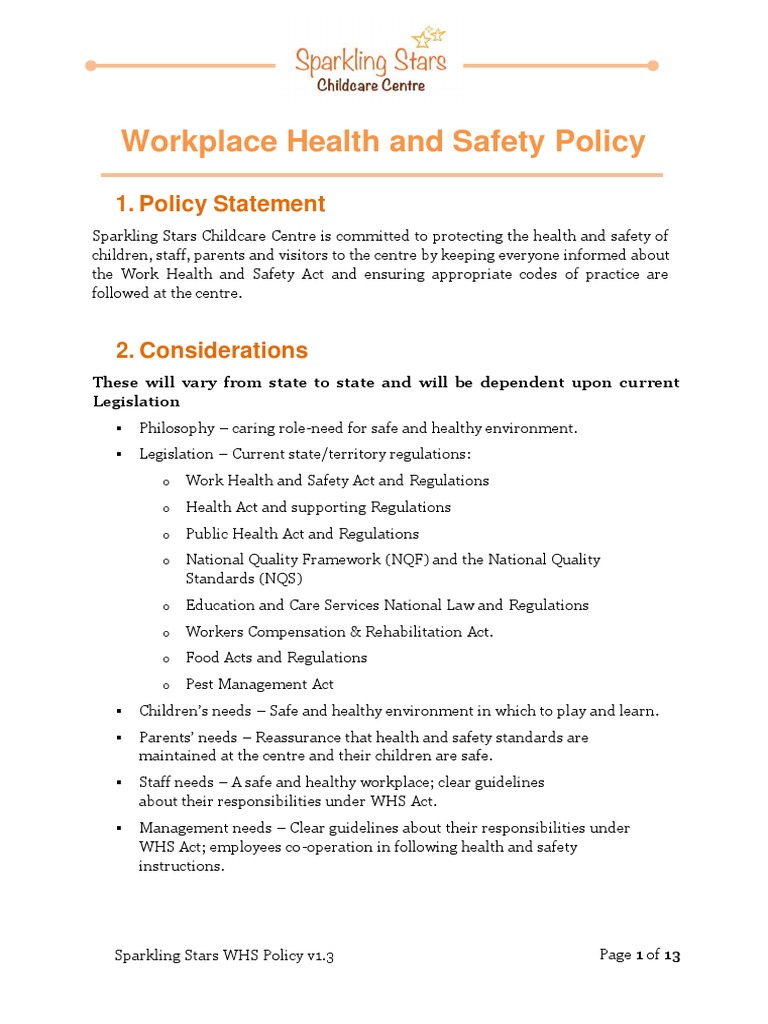 sparklingstars-workplace-health-and-safety-policy-pdf