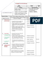 la-loi-d-additivite-des-tensions-fiche-pedagogique