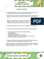 Evidencia - AA1 - Informe - de - Observacion - Reconociendo - Una - Instalacion Jorge Pardo