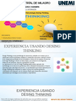 ORDOÑEZ Interfaces