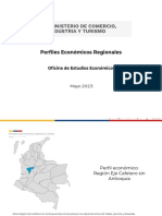 OEE YC DV Perfil Regional Eje Cafetero Sin Antioquia 29may23