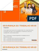 AULA_INTRODUCAO_NR05__PRINCIPAIS_MUDANCAS_1 (1)