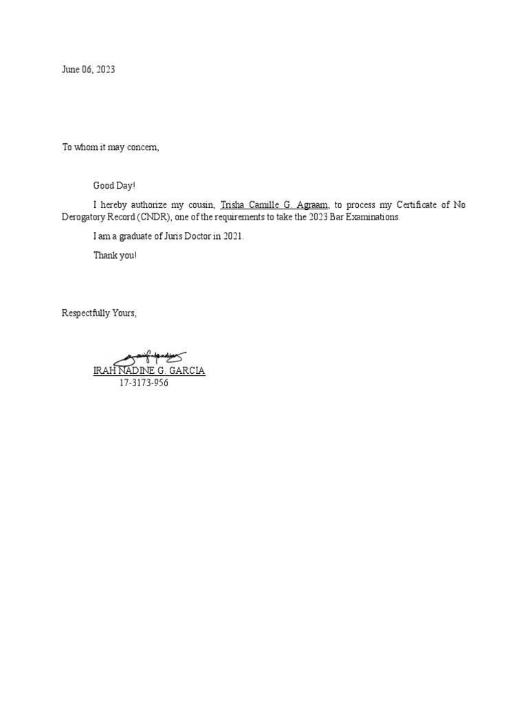 auth-pdf