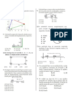 Cinematica1-Caracteristicas Del Mov.