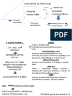 Epistemoçlogia Semkinario