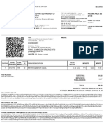 DEL650429C76 FACTURA CFDi-SG23125 MCM090826MH2