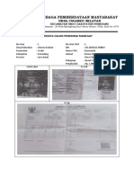 Proposal Usulan Rutilahu Apbd - 2023 - 2024 Edit