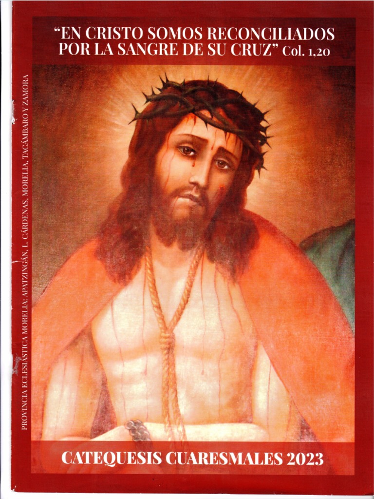 Libro1 merged pdf