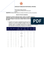 Guía 3 - Estadística Ejercicio Final