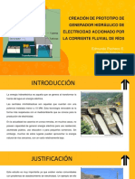 Exposicion Proyecto 2022