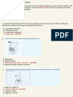 Quiz Questions and Answers Finals