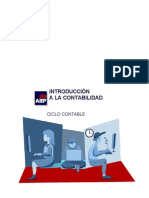 Contabilidad+PDF+Semana+7 Converted by Abcdpdf