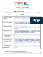 Copia de FICHA DE ACTIVIDAD N°12 - ..Oncenio de Leguia