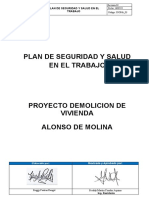 Plan de Seguridad-Alonso de Molina