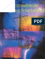 Revista Superintendencia de Energia Elecrica