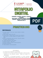 Portafolio 2