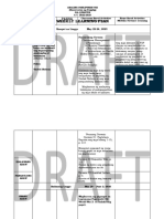 WLP - QTR 4 May 22 June 30 2023 LIM