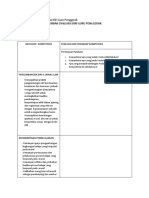 Lampiran 3 - Lembar Evaluasi Diri Guru Penggerak-1