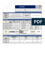 MAP 0001 - 4502682393 - Implementación Del Kiosko IM en IOC - Factor C - 07062023