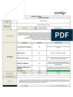 3.1 Reporte de Candidatos Internos - VIRIDIANA MEJIA PEREZ