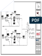 Pid Oil Air Option 3-Dti Aire Comprimido