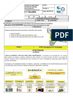 Guia Tecnologia 6to Agosto