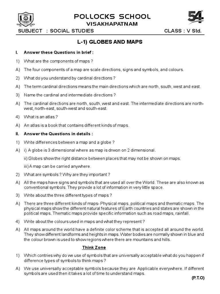 greedとは 意味・読み方・使い方 visual data 7