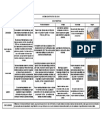 Sistema Constructivo de Losas-MLGF