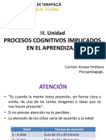 Neurociencias